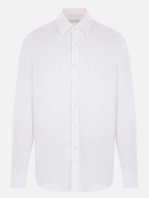 Prada Shirts - PRADA - BALAAN 1