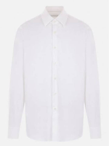 Prada Shirts - PRADA - BALAAN 1