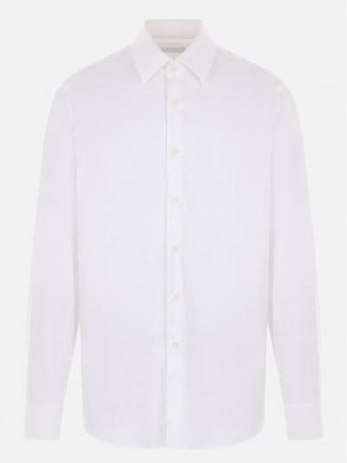 Prada Shirts - PRADA - BALAAN 1