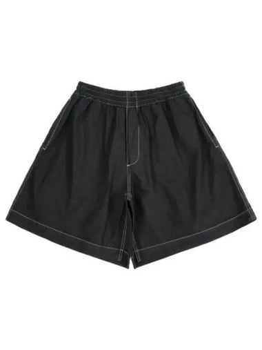 shorts - SUNNEI - BALAAN 1