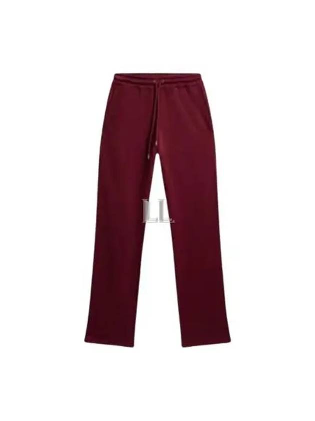 Women's Alpha Track Pants Pants Cafenet - J.LINDEBERG - BALAAN 2