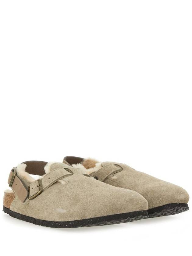 Birkenstock "Slipper Tokio" - BIRKENSTOCK - BALAAN 2