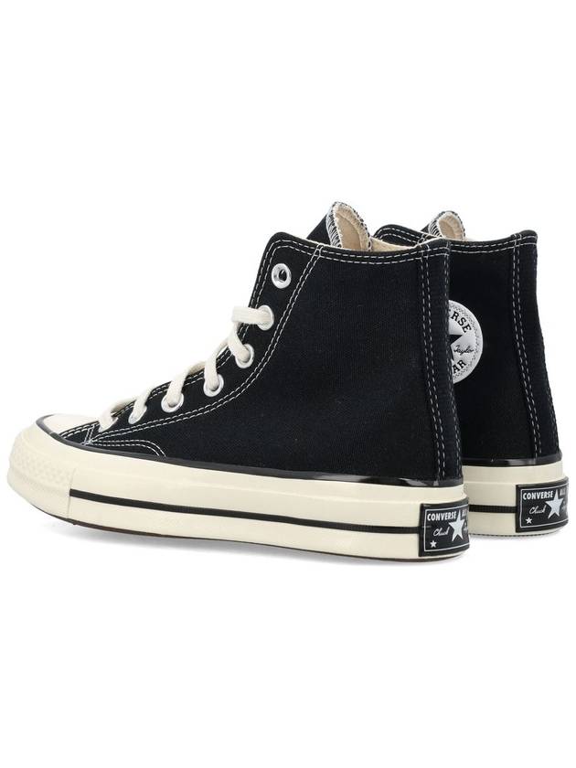 Chuck 70 sneakers - CONVERSE - BALAAN 4