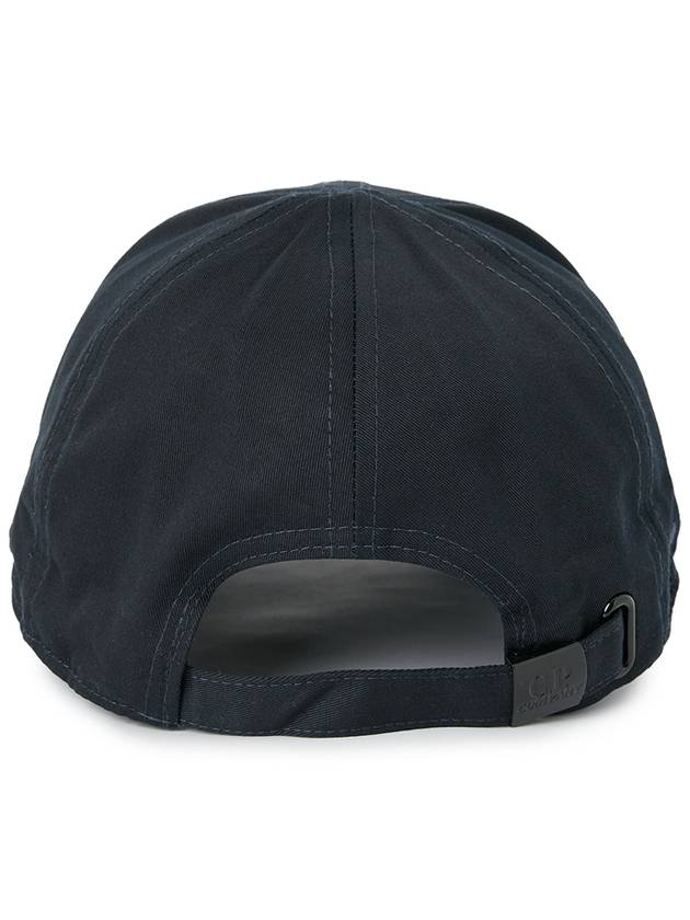 Cap hat CUX005 LOA04 41150 - CP COMPANY - BALAAN 3