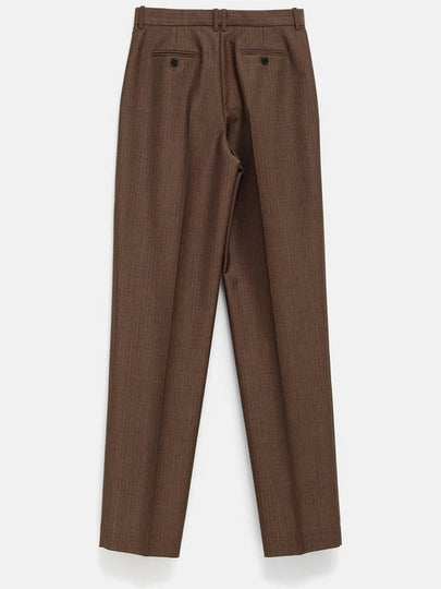 Norbert Trousers - THE ROW - BALAAN 2