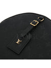 women cross bag - LOUIS VUITTON - BALAAN 7