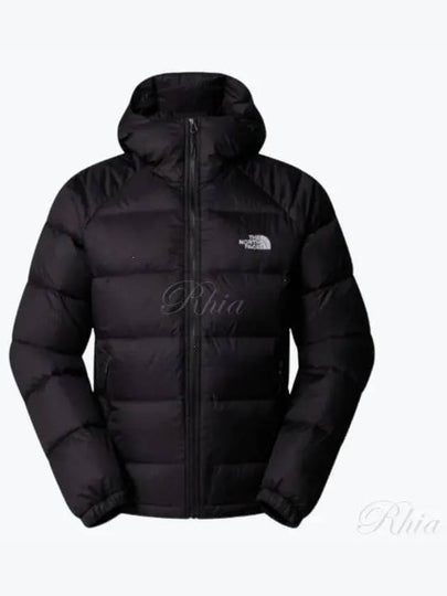 The North Face Men s Hydrenalite Down Hoodie NF0A5GIEJK3 - THE NORTH FACE - BALAAN 2