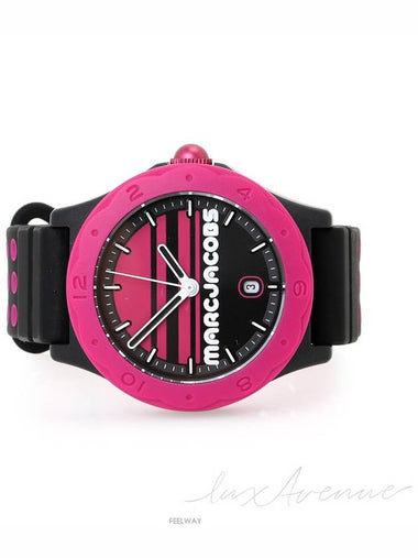 women watch - MARC JACOBS - BALAAN 1