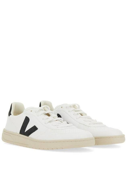 Veja Sneaker V-10 Unisex - VEJA - BALAAN 2