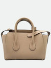 SOMEMET tote bag - BALLY - BALAAN 2