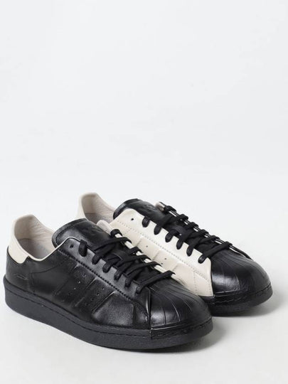 Sneakers woman Y-3 - Y-3 - BALAAN 2