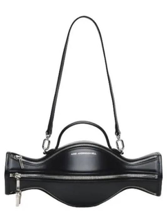 Basso bag shoulder - ANDERSSON BELL - BALAAN 1