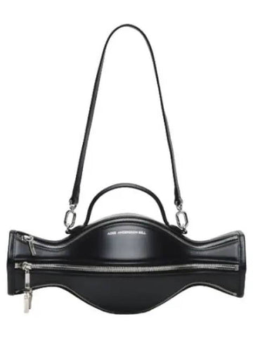 shoulder bag - ANDERSSON BELL - BALAAN 1