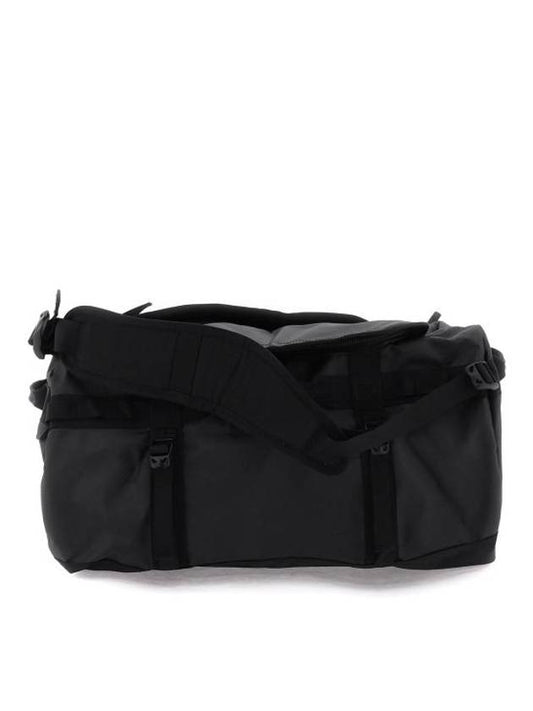 Duffel Bag NF0A52ST KY4 - THE NORTH FACE - BALAAN 1