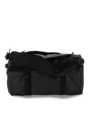 Base Camp Duffel Bag Black - THE NORTH FACE - BALAAN 1