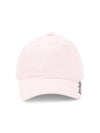 hat C40380415 - ACNE STUDIOS - BALAAN 1