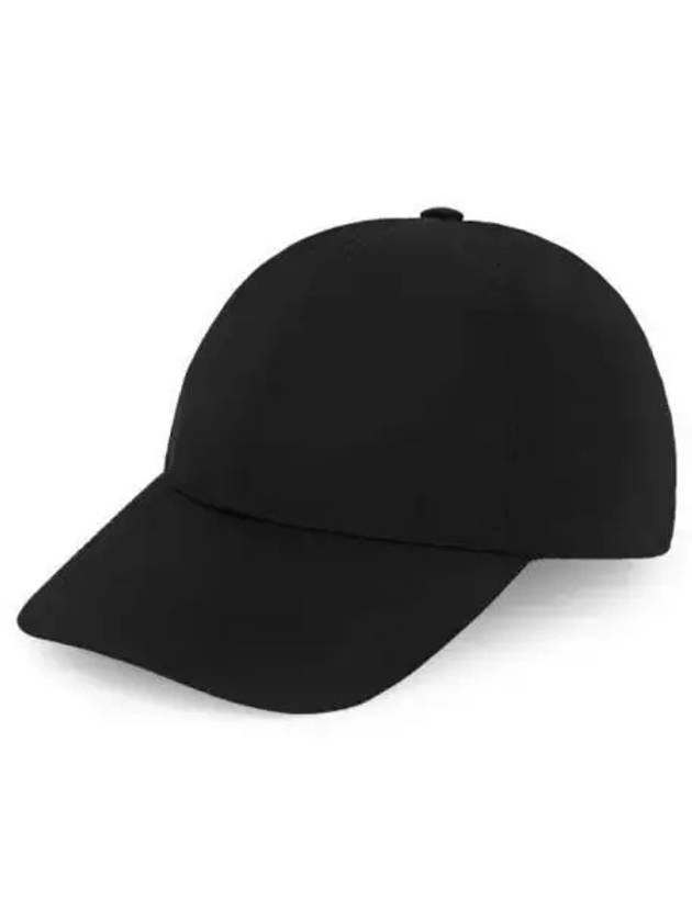 ball cap 271474 - PRADA - BALAAN 1