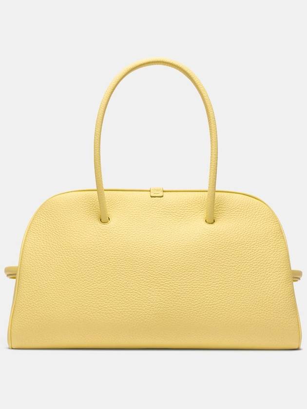 The Turismo Bag - JACQUEMUS - BALAAN 2