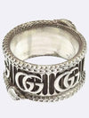 577201 ring jewelry - GUCCI - BALAAN 2