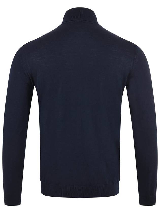 Boss Sweaters - HUGO BOSS - BALAAN 3