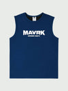 Origin Daily Sleeveless Blue - MAVRK - BALAAN 2