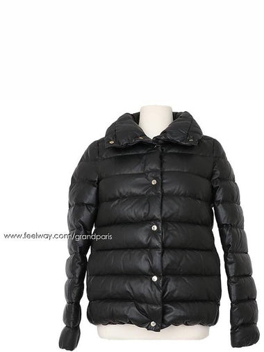 women padding - MONCLER - BALAAN 1