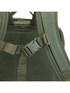 Men s Duffel Bag FMBAG0065 W0689 383 - FILSON - BALAAN 10