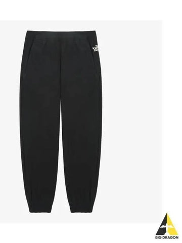 The North Face NP6NQ58A Training Outrush Pants - THE NORTH FACE - BALAAN 1