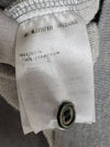 men s short sleeve t shirt - THOM BROWNE - BALAAN 9