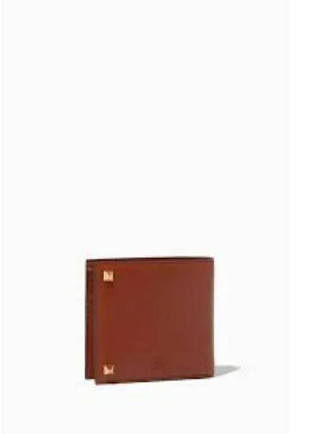 Half wallet 2P0654 LKT HG5 1293226 - VALENTINO - BALAAN 1