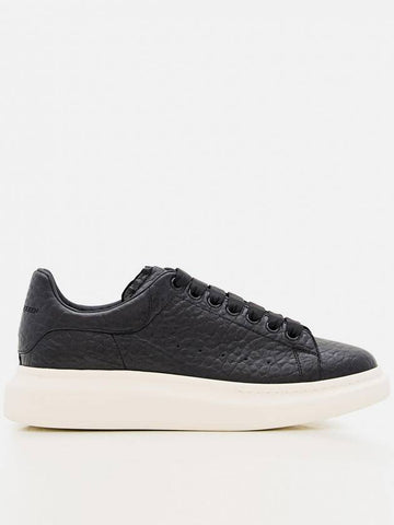 Sneakers men Alexander Mcqueen - ALEXANDER MCQUEEN - BALAAN 1