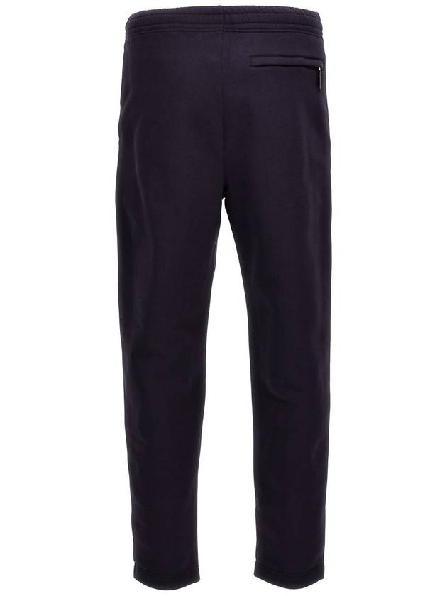 Berluti '1 Jour' Joggers - BERLUTI - BALAAN 2