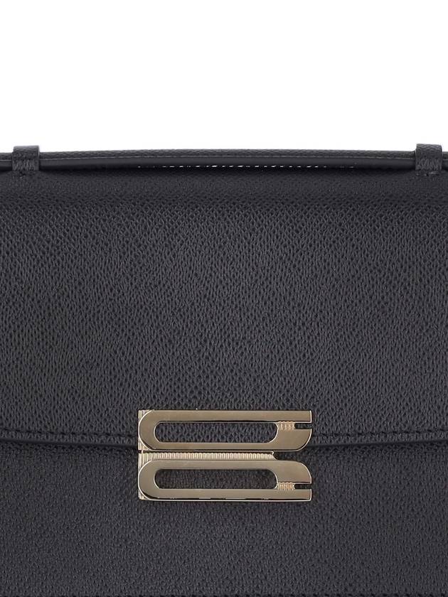 Victoria Beckham Bags.. Black - VICTORIA BECKHAM - BALAAN 4