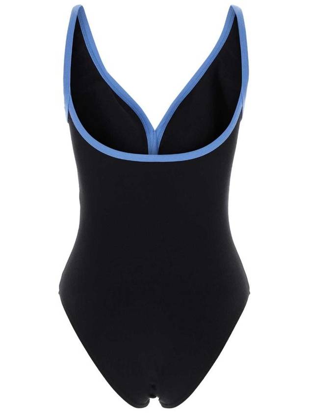 Lisa Marie Fernandez Swimsuits - LISA MARIE FERNANDEZ - BALAAN 2