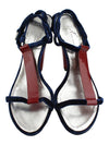 women sandals - GIUSEPPE ZANOTTI - BALAAN 2