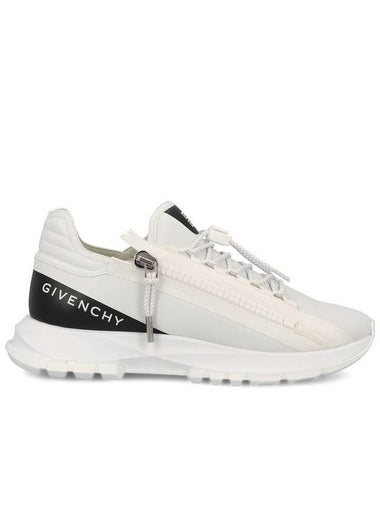 Givenchy Sneakers - GIVENCHY - BALAAN 1