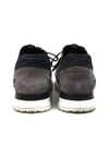 Smith Market Run Sneakers Men s Shoes - LOUIS VUITTON - BALAAN 5