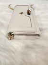 Women s Diana Chain Wallet 658243 Condition A - GUCCI - BALAAN 5