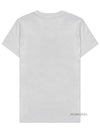 Women s Parrot T Shirt FARAD 004 - MAX MARA - BALAAN 2