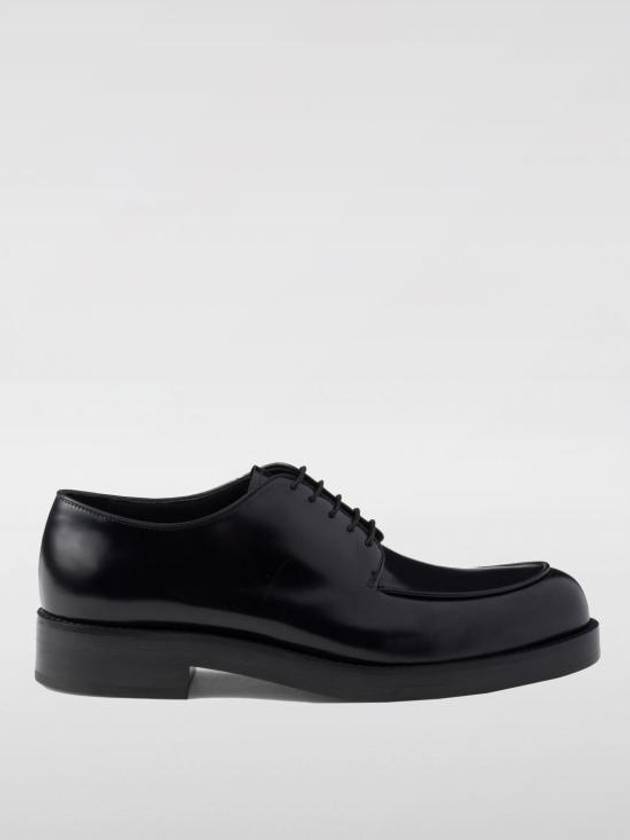 shoes 2EA166 055 F0002 - PRADA - BALAAN 2