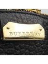 38562251 tote bag - BURBERRY - BALAAN 5