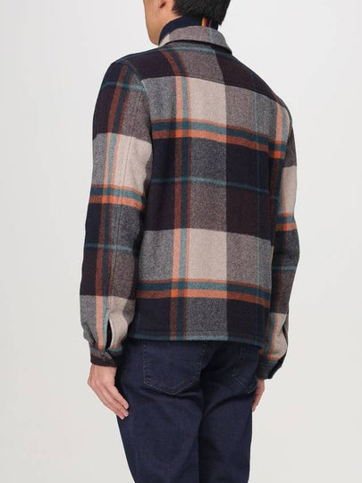 Jacket men Paul Smith - PAUL SMITH - BALAAN 2