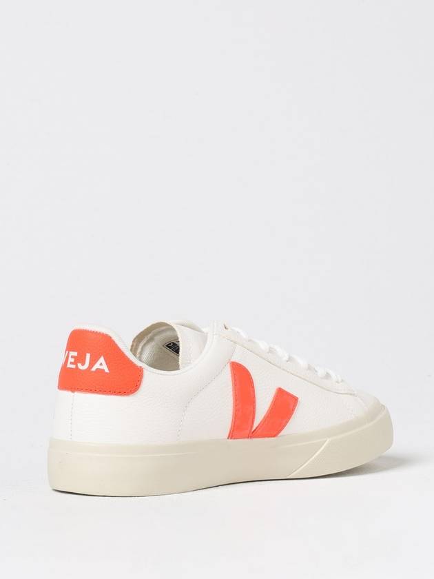 Sneakers woman Veja - VEJA - BALAAN 3