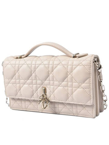 Women s MY Mini Bag S0980 - DIOR - BALAAN 1