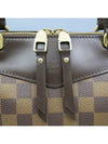 N41102 shoulder bag - LOUIS VUITTON - BALAAN 4