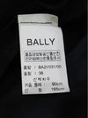 Smith Market Used Luxury Goods BA2V031 One Piece Women s Clothing - BALLY - BALAAN 6