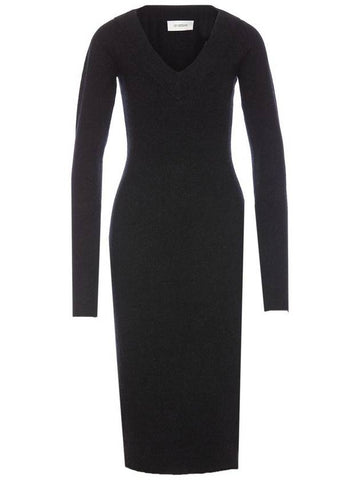 Sportmax  Dresses - MAX MARA SPORTMAX - BALAAN 1