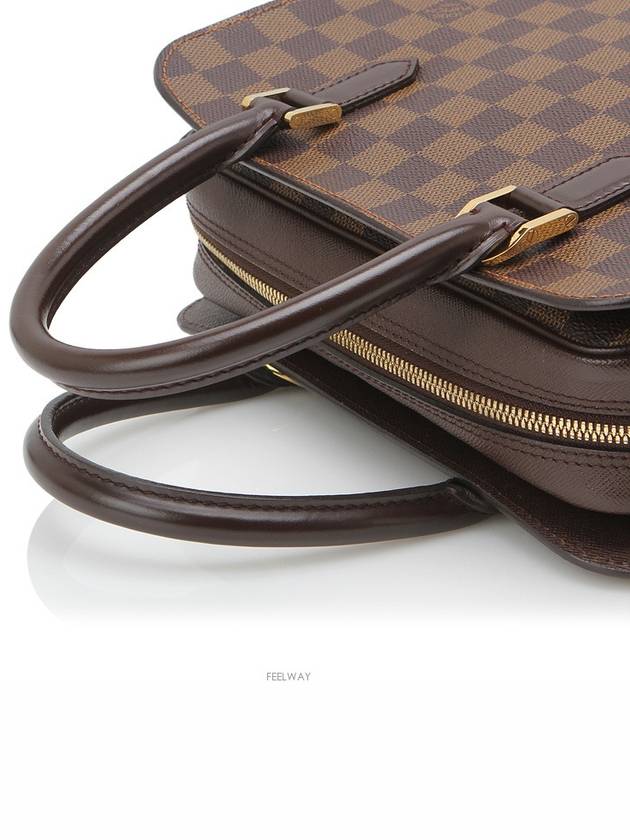 women tote bag - LOUIS VUITTON - BALAAN 9