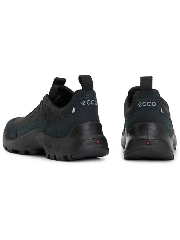 Off Road Men s Sneakers 822344 51052 - ECCO - BALAAN 7