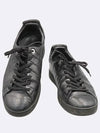 Smith Market 1A0U75 Sneakers Men s Shoes - LOUIS VUITTON - BALAAN 1